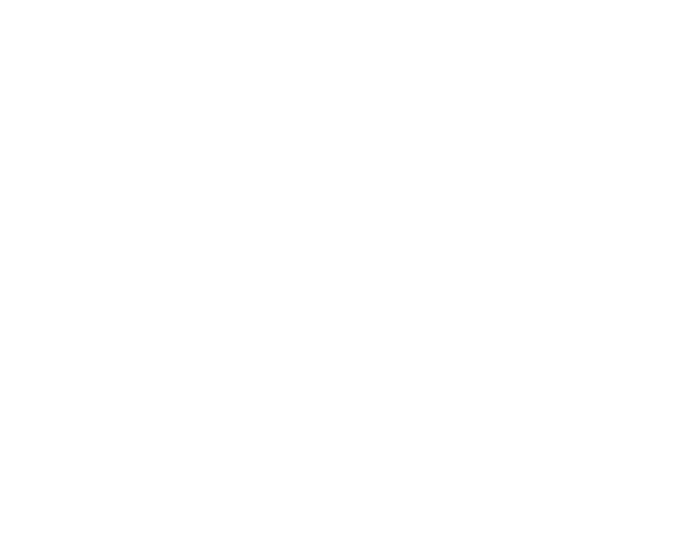 Logo Topos