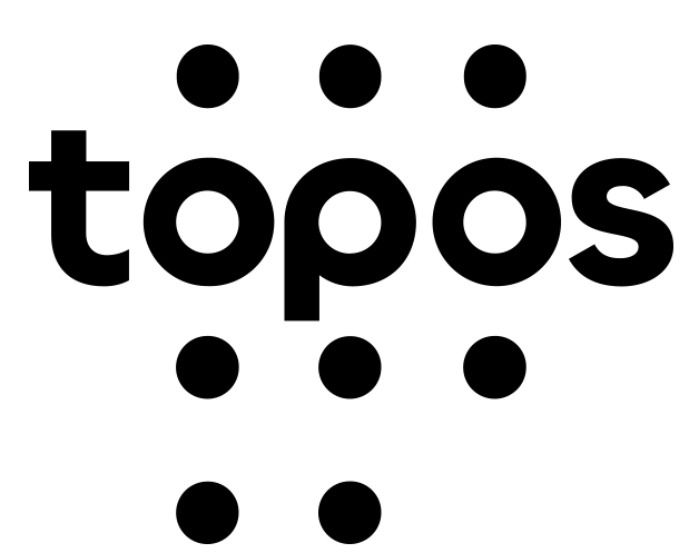 Logo Topos