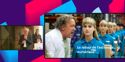 Capture d’écran 2025-11-07 à 21.38.05