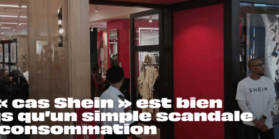 Capture d’écran 2025-11-21 à 12.53.48