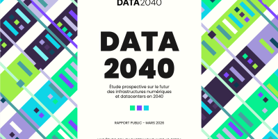 DATA2040_Couverture Rapport