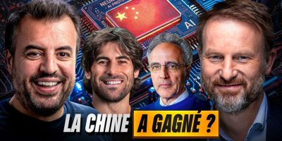 JD SEVAL dans Silicon Carne